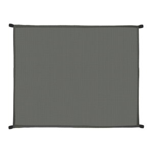 CAPASTEC W[V[g sNjbNV[g 1`2lp 100x140cm h [ܕt sNjbN}bg RpNg Ԍ r[` Lv  ^ AEghA fB[vO[