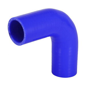 X AUTOHAUX VRz[X ?VRpCv WG[^[z[X G{90x a38mm 100-100mm C^[N[[ ^[{ Ce[N N[g C^[N[[pCv GAN[i[ GA