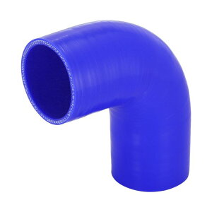 X AUTOHAUX VRz[X VRpCv WG[^[z[X G{90x a57mm 100-100mm C^[N[[ ϔM ϊ ϋv GL][Xgz[X rCz[X rCpCv  1 p ڑz