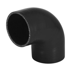 X AUTOHAUX VRz[X VRpCv G{90x a76mm 100-100mm Ce[N N[g C^[N[[pCv GAN[i[ GA[z[X ϔM ϊ ϋv rCz[X rCpCv