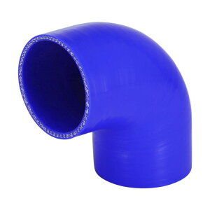 X AUTOHAUX VRz[X VRpCv WG[^[z[X G{90x a76mm 100-100mm C^[N[[ ^[{ Ce[N N[g C^[N[[pCv GAN[i[ GA