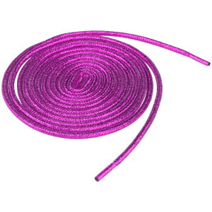 Allegra K �O���b�^�[ ���E���h �V���[���[�X �X�p�[�N�����O �X�j�[�J�[�V���[���[�X �~�f�B�A���I�[�L�b�h 60cm/23.62