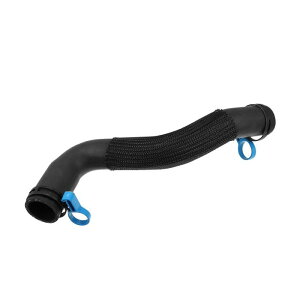 uxcell Ԃ̃WG[^[N[gz[X[ 23416973 ChevroletɑΉ Malibu 1.5L-L4ɑΉ 2016-2021ɑΉ