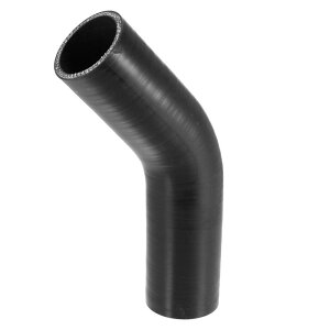 X AUTOHAUX VRz[X 45x GAN[i[ GA[z[X Ce[Nz[X VRpCv WG[^[z[X 45x a51mm GL][Xgz[X rCz[X rCpCv ϔM ϊ ϋv C