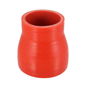 X AUTOHAUX VRz[X C^[N[[ ^[{ Ce[N q[^[ WG[^[z[X a51 mm-70 mm GL][Xgz[X rCz[X pCv ϔM@ϊ@ϋv Xg[g C^[N[