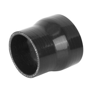 uxcell VRz[X C^[N[[VRz[X ٌaVRz[X VRpCv WG[^[z[X a63-76mm GL][Xgz[X rCz[X rCpCv ėp ϔM ψ 