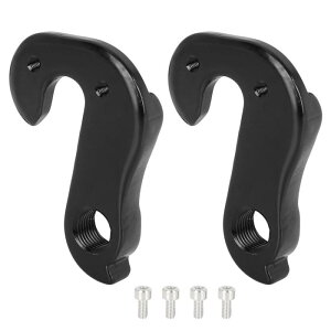 uxcell ]ԃe[tbN A~jE AfBC[nK[t[MAe[tbN Merida UCCp 2