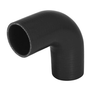 X AUTOHAUX VRz[X VRpCv WG[^[z[X G{90x a51mm 100-100mm C^[N[[ ^[{ Ce[N N[g ϔM ϊ ϋv GL][Xgz[X rCz[X