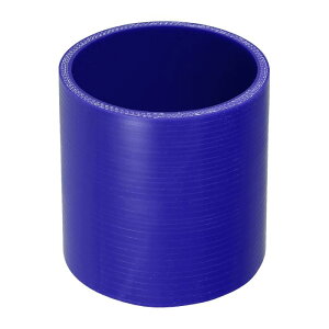 X AUTOHAUX VRz[X VRpCv WG[^[z[X 1 a83 mm 100mm 0x u[GAN[i[ GA[z[X N[gz[X ϔMEψ  x ėp Rz[X GAN