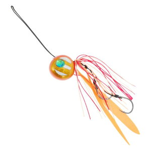 CAPASTEC �ނ�e�B�[�U�[ 80g �ڋʌ^�X�J�[�g�e�[���x�C�g �q�������O�o�b�N�e�[���e�B�[�U�[�i�q�����E�V�[�o�X�p�j �S�[���h�I�����W 1��