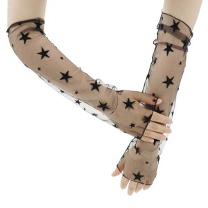 CAPASTEC [X A[Jo[ fB[X   CX^f Ăh~  A[X[u X hCup p Ă̓R[f  I[KW[