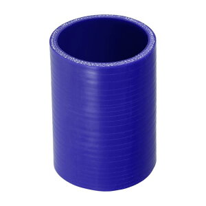 X AUTOHAUX VRz[X VRpCv WG[^[z[X 1 a63 mm 100mm 0x u[GAN[i[ GA[z[X N[gz[X ϔMEψ  x ėp GL][Xgz[X