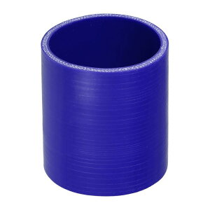 X AUTOHAUX VRz[X VRpCv WG[^[z[X 1 a80mm 100mm 0x u[GAN[i[ GA[z[X N[gz[X ϔMEψ  x ėp Rz[X GAN[