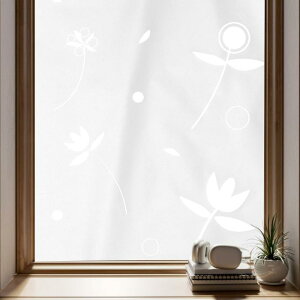 CAPASTEC KX ډBtB fMV[g Ih~ XehOXV[ UVJbg Oh~ œ\  B CeA Uh~ \蒼\  DIY XiOT 40x3