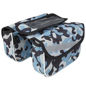 X AUTOHAUX oCNThobO 18x13x20cm]ԃt[obOc[ |[`pbN[ Jt[Wu[