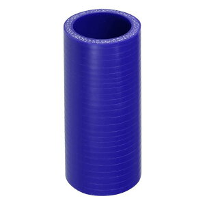 X AUTOHAUX VRz[X VRpCv WG[^[z[X 1 a35mm100mm 0x u[GAN[i[ GA[z[X N[gz[X ϔMEψ  x ėp Rz[X GAN[
