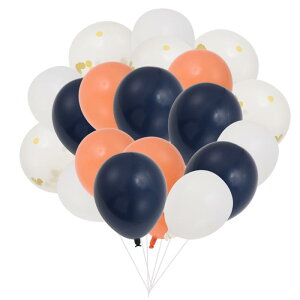 20 D o[ 10m{2 ebNXo[ ᕗD a  wEo[ EFfBO ƃp[eB[ xr[V[ p[eB[ o[Xf[   fR[