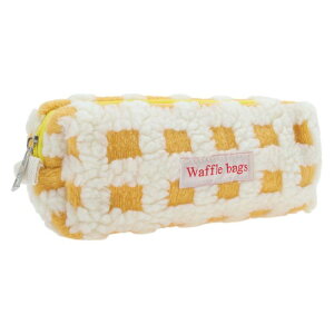 CAPASTEC yP[X M [  M|[` P[X e 킢 rWlX Z k 1 CG[