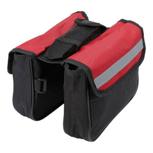 X AUTOHAUX oCNThobO 18x15x15cm]ԃt[obOc[ |[`pbN[ ubN bh