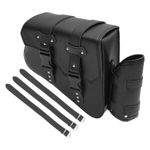 Motoforti ThobO TCNOQbWobO ̃c[obO h tFCNU[ ֎ԗp ubN