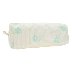 CAPASTEC yP[X M [ X  M|[` P[X e 킢 y Z k 1 x[W u[ ԕ