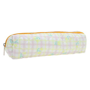 CAPASTEC yP[X M [ X  M|[` P[X e 킢 y Z k 1 CG[ `FbN