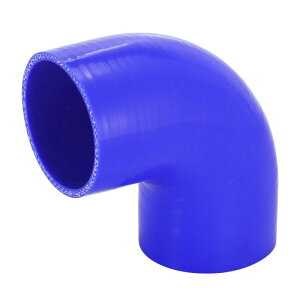 X AUTOHAUX VRz[X yWj[ɑΉ ja22wz ^[{pCv VRpCv WG[^[z[X G{90x a70mm 100-100mm C^[N[[pCv ϔM ϊ GL][Xgz[X 