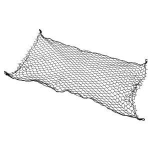 yԌ10OFFzuxcell CO bVxgK[h Ԃ̑ ybgQ[g q jo[T ybgsp 120x70cm ubN/