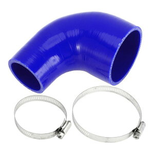 X AUTOHAUX VRz[X ٌa G{90° 4w Ce[Nz[X GAN[i[ GA[z[X ϔMEϊ ԁEoCNEJX^p[cp u[ 90mm a76-51mm z[Xoht 