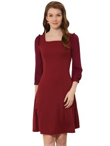 Allegra K s[X hX  e  \ tH tH[}hX  n Vv fB[X VtHs[X  hX 20 30 40 50 uS[j M