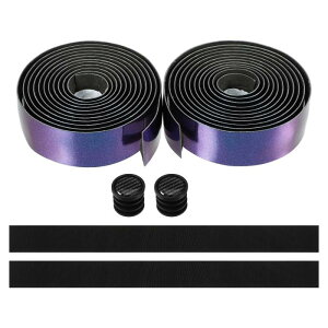 X AUTOHAUX 1�y�A�̎��]�ԃn���h���o�[�e�[�v ����~�� �Ռ��z�� ���]�ԃn���h���O���b�v�e�[�v �T�C�N�����O�n���h�����b�v �G���h�v���O�t�� ��