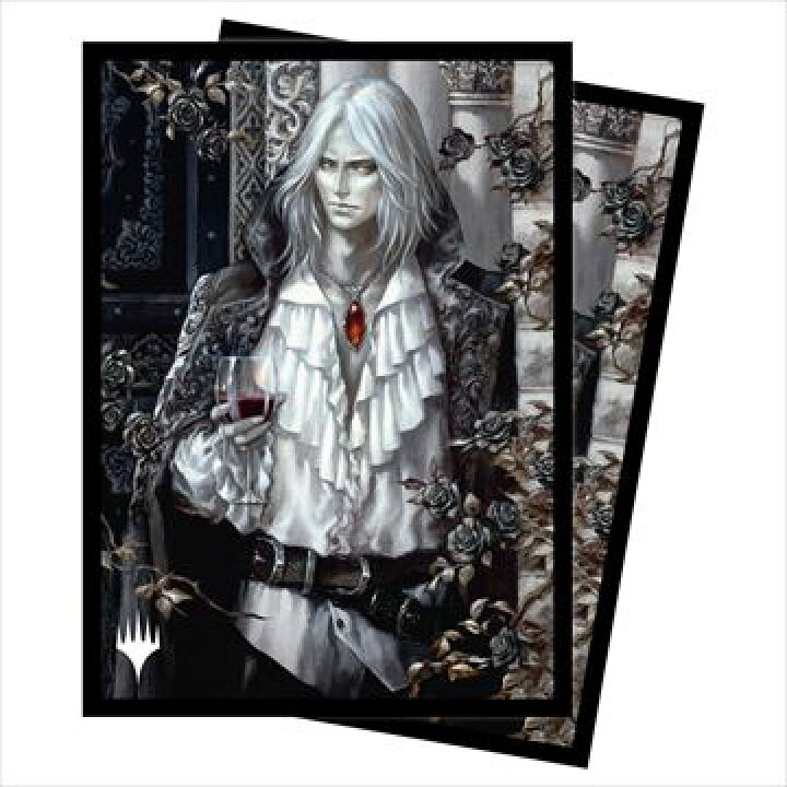 不 笑 の ソリン MTG フランス語 不笑のソリン ショーケース版 セトブ 