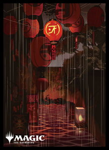 _́FP鐢EuGvyn st (B)