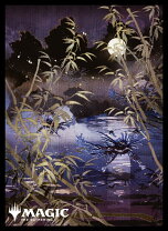楽天市場】mtg 神河:輝ける世界の通販