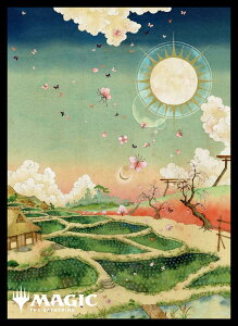 w_́FP鐢ExuGvyn snt (A)