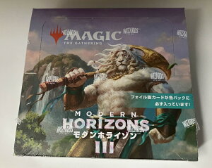 _zC]3 vCEu[X^[ 10pbNZbg {