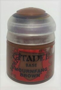 V^fJ[(ANh)F[x[X][t@OEuEi[BASE]MOURNFANG BROWMj