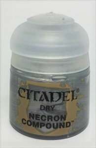 V^fJ[(ANh)F[hC]lNERpEhi[DRY]NECRON COMPOUNDj