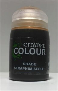 V^fJ[(ANh)F[VFCh]ZtBEZsAi[SHADE]SERAPHIM SEPIAj