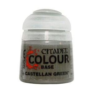 V^fJ[(ANh)F[x[X]LXeEO[i[BASE]CASTELLAN GREENj