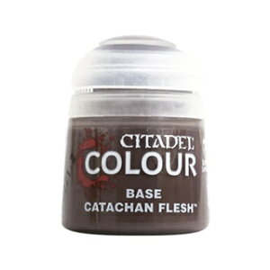 V^fJ[(ANh)F[x[X]J^`EtbVi[BASE]CATACHAN FLESHj