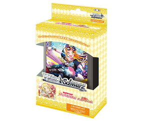 ブシロード ヴァイスシュヴァルツ トライアルデッキ プラス バンドリ ガールズバンドパーティ ハロー ハッピーワールド トレーディングカード 価格比較 価格 Com ブシロード ヴァイスシュヴァルツ トライアルデッキ プラス バンドリ ガールズバンドパーティ ハロー ハッピーワールド トレーディングカード 価格比較 価格 Com