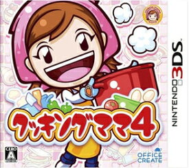 楽天市場 クッキングママ Dsの通販