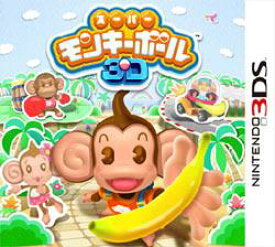 楽天市場 3ds ゲームコインの通販