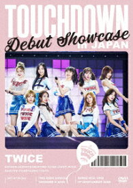 楽天市場 Twice ショーケースの通販 楽天市場 Twice ショーケースの通販