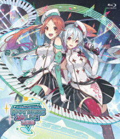 楽天市場 Pso2 クーナ Cd Dvd の通販