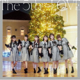 【新品】【CD】The　5th　=LOVE