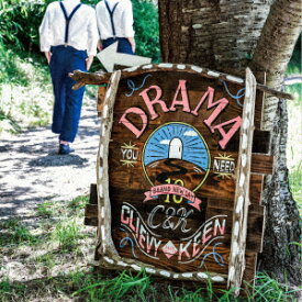 楽天市場 C K ドラマの通販