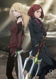 楽天市場 Fiv Tvアニメ アニメ Blu Ray Cd Dvdの通販 楽天市場 Fiv Tvアニメ アニメ Blu Ray Cd Dvdの通販