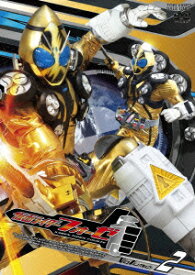 【新品】【DVD】仮面ライダーフォーゼ Volume 2 石ノ森章太郎(原作)